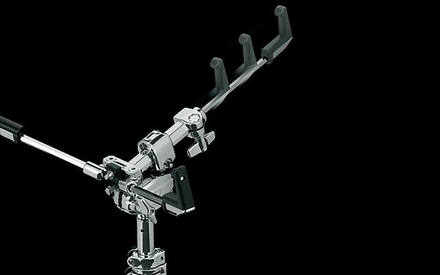 TAMA HS100W Snare Drum Stand