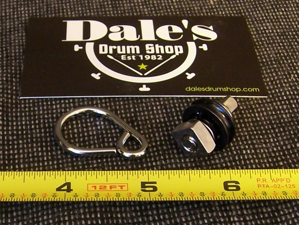 Dales Drum Shop