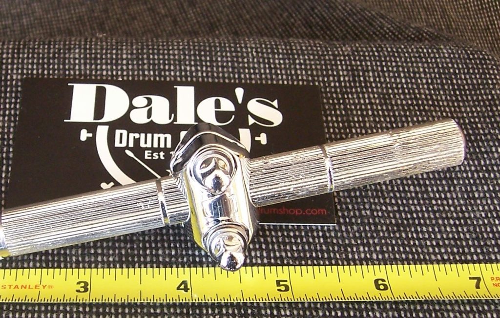 Dales Drum Shop