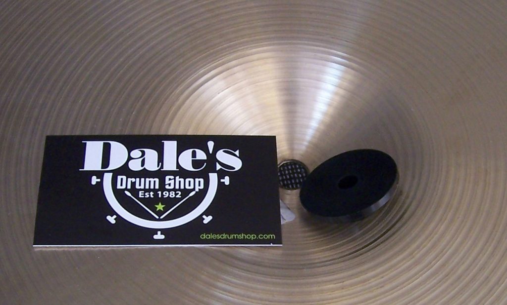 Dales Drum Shop