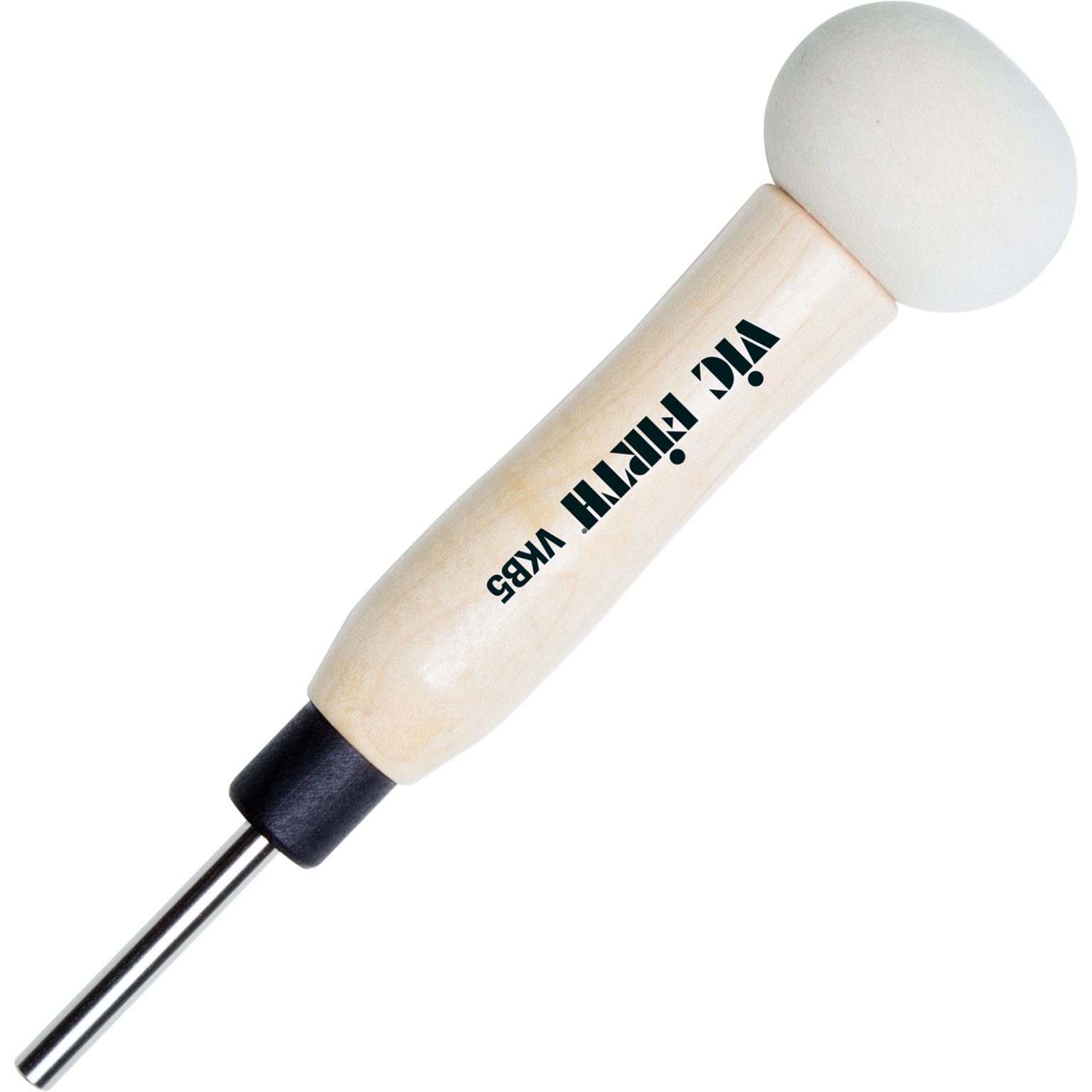 Vic Firth VKB5 Drum Mallet