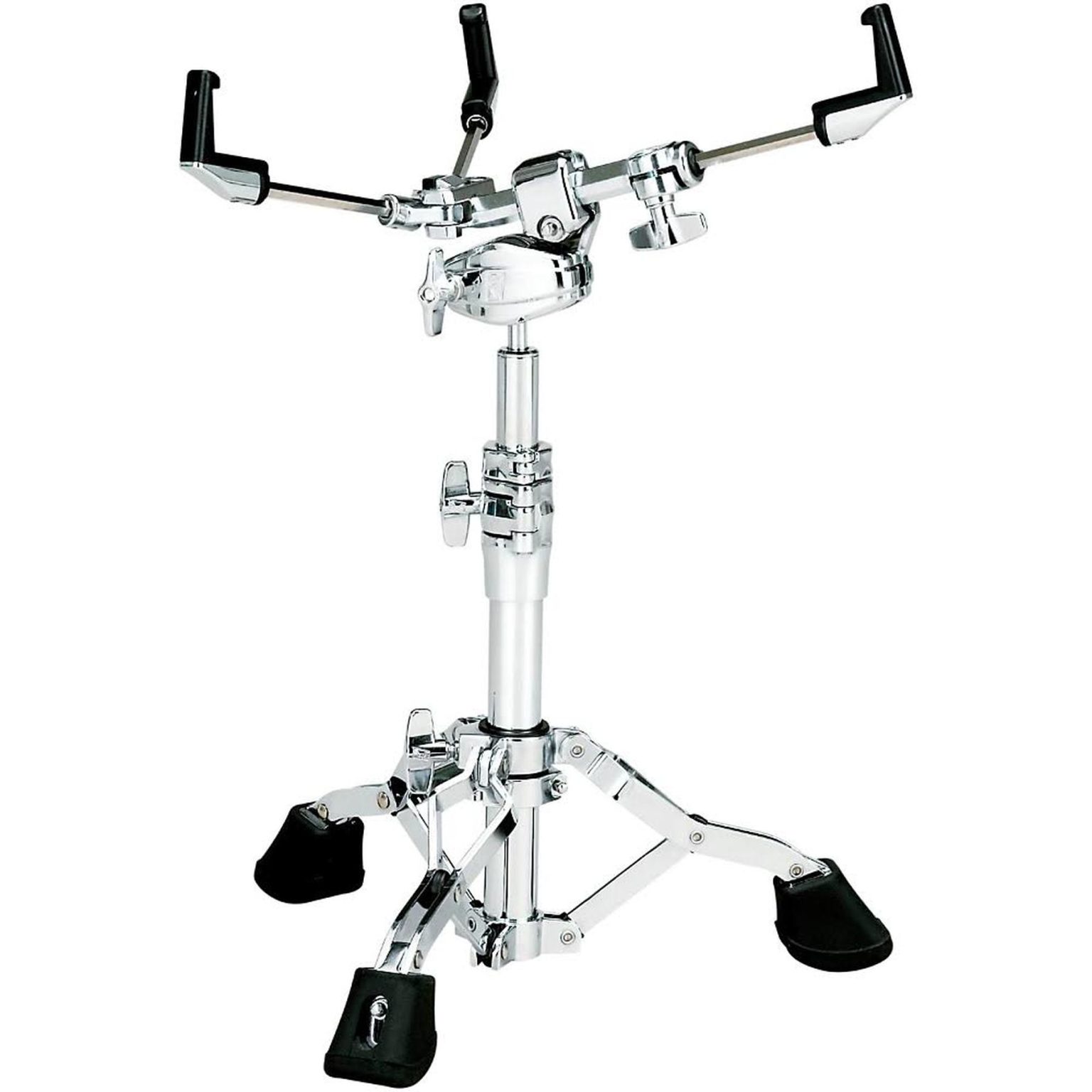 Tama Star Snare Stand HS100W
