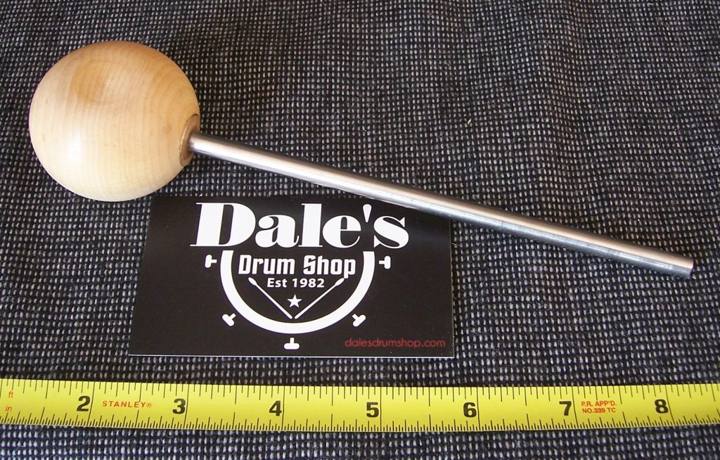 Dales Drum Shop