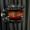 Tama 8in. Starclassic Walnut / Birch 7×8 Molten Brown Burst WB Tom WBST8A MBR