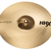 Sabian HHX 16 in Evolution Crash 11606XEB