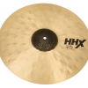 Sabian HHX 18 in Complex Thin Crash 11806XCN