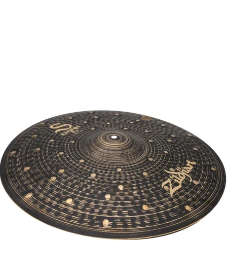 Zildjian Cymbals 20" S Dark Ride SD20R
