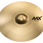 Sabian 19 in AAX X-Plosion Fast Crash Cymbal 21985XB