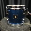 Tama Drums Indigo Sparkle Superstar Classic Maple 8″ Tom