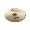 Zildjian 18 in. A Series Crash Ride Cymbal A0022