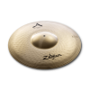 Zildjian 21 in. A series Mega Bell Ride Cymbal A0070
