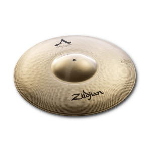 Zildjian 21 in. A series Mega Bell Ride Cymbal A0070