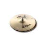 Zildjian 14" A Series Master Sound Hi Hat Cymbals A0123