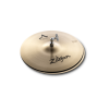 Zildjian 15 in. A Series New Beat Hi Hat Cymbals A0136