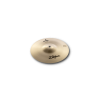 Zildjian 10 in. A series Splash Cymbal A0211