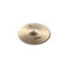 Zildjian 12 in. A series Splash Cymbal A0212