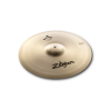 Zildjian 17 in. A Series Thin Crash Cymbal A0224