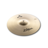 Zildjian 18 in. A Series Thin Crash Cymbal A0225