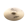Zildjian 19 in. A Series Thin Crash Cymbal A0226