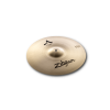 Zildjian 14 in. A Series Fast Crash Cymbal A0264