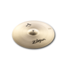 Zildjian 16 in. A Series Fast Crash Cymbal A0266