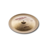 Zildjian 16 in. FX Oriental China Trash Cymbal A0616