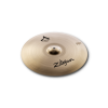 Zildjian 16 in. A Custom Fast Crash Cymbal A20532