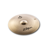 Zildjian 17 in. A Custom Fast Crash Cymbal A20533