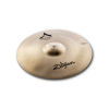 Zildjian 18 in. A Custom Series Fast Crash cymbal A20534