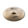 Zildjian 20 in. A Custom Projection Crash A20581