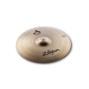 Zildjian 16 in. A Custom Projection Crash Cymbal A20582