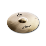 Zildjian 18 in. A Custom Projection Crash Cymbal A20584