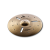 Zildjian 18 in. A Custom EFX Cymbal A20818