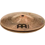 Meinl Artist Concept 8 in Crasher Hats Benny Greb AC-Crasher