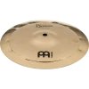 Meinl Artist Concept 8 in / 10 in Temporal Stack Matt Garstka AC-TE1