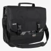 Ahead Armor Cases AA9021 Utility Bag Organizer