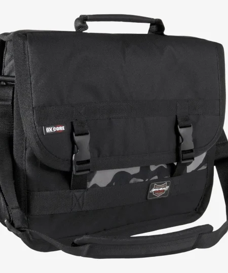 Ahead Armor Cases AA9021 Utility Bag Organizer