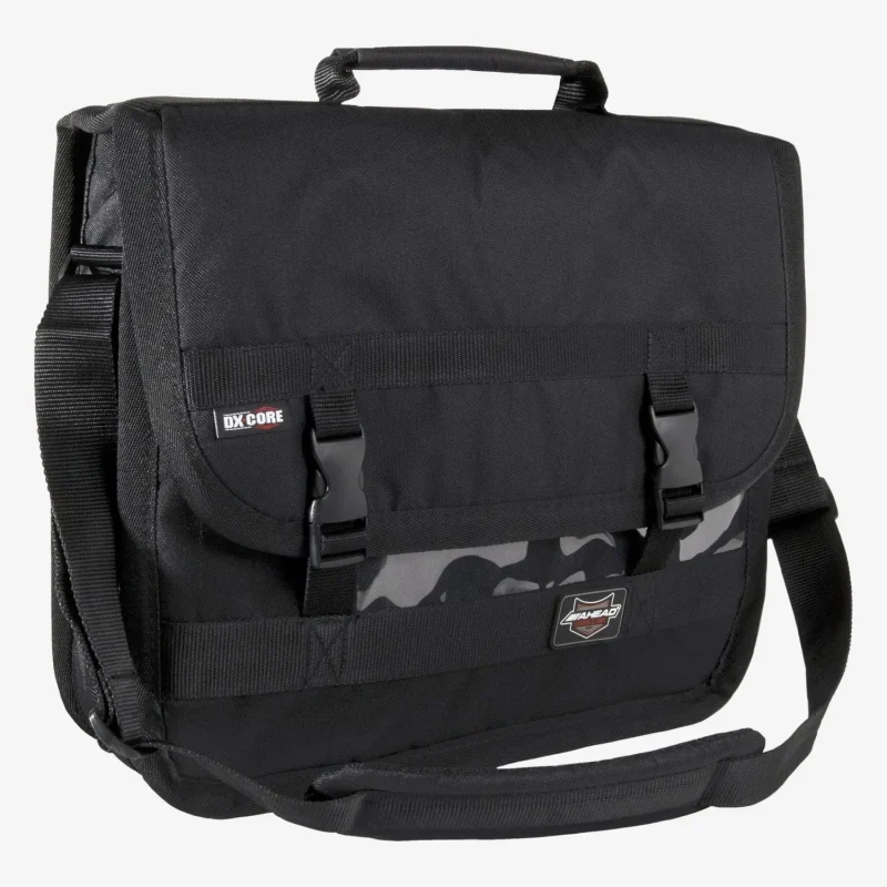 Ahead Armor Cases AA9021 Utility Bag Organizer