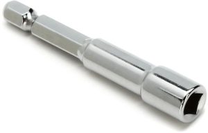 Ahead ADKDB Drum Key Drill Bit Tuning Key