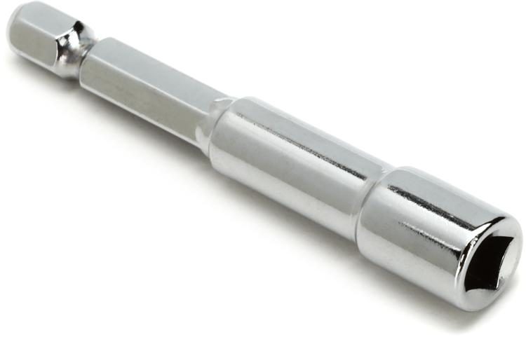 Ahead ADKDB Drum Key Drill Bit Tuning Key