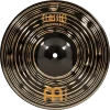 Meinl Classics Custom Dark 12 in Splash Cymbal CC12DAS