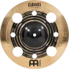 Meinl Classic Custom Dual 12 in Trash Splash Cymbal CC10DUTRS