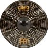 Meinl Classics Custom Dark 17 in Crash Cymbal CC17DAC