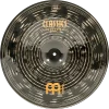 Meinl Classics Custom Dark 18 in China Cymbal CC18DACH