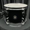 Gretsch Used Drums Catalina Club 7x10 Piano Black Mounted Tom