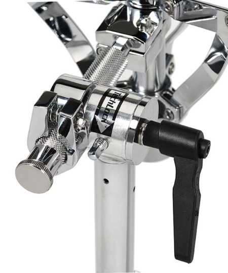 Alternative view of DW AirLift 9300AL Snare Drum Stand DWCP9300AL