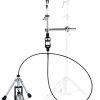DW 9502LB8 Remote Cable Hi-hat