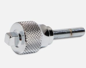 DW Parts DRSP2243 Mag Throw Off Tension Adjustment Knob