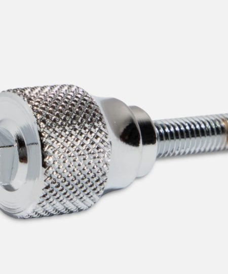 DW Parts DRSP2243 Mag Throw Off Tension Adjustment Knob