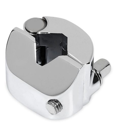 DW Chrome Memory Lock 12.7mm SMTM12CR2